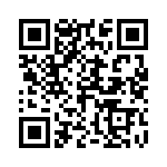 242A20330X QRCode