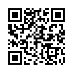 242A20370X QRCode