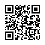 242A20530X QRCode