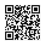 242A20590X QRCode