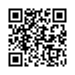 242A20820X QRCode