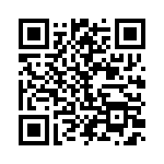 242A22010X QRCode