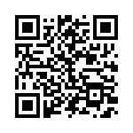 242A22160X QRCode