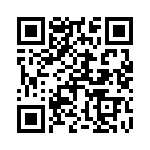 242A24680X QRCode