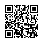 242A25170X QRCode