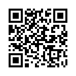 242A25640X QRCode