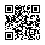 242A25680X QRCode