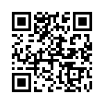 242A25770X QRCode