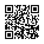 242A25780X QRCode