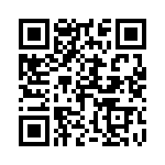 242A25810X QRCode