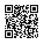 242A25820X QRCode