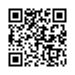 242A25960X QRCode
