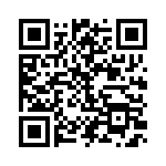 242A25980X QRCode