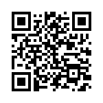 242A26100X QRCode