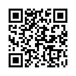 242A26110X QRCode