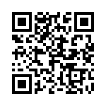 242A26160X QRCode