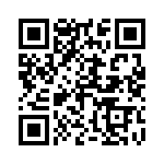 242A26230X QRCode