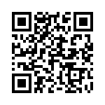 242A26300X QRCode