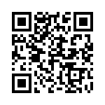 242A26330X QRCode