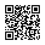 242A26380X QRCode