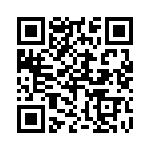 242A26640X QRCode