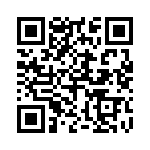 242A26750X QRCode