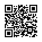 242A26770X QRCode