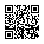 242A26790X QRCode