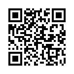 242A26810X QRCode