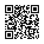 242A26820X QRCode