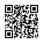 242A26830X QRCode