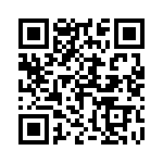 242A26850X QRCode