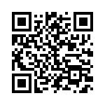 242A26870X QRCode