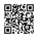 242A26950X QRCode