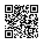 242A26980X QRCode