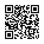 242A27000X QRCode