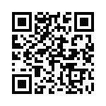 242A27040X QRCode