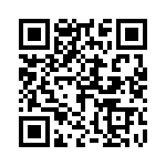 242A27150X QRCode