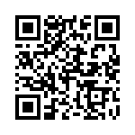 242A27420X QRCode