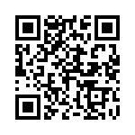 242A28040X QRCode