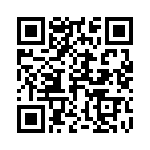 242A28990X QRCode