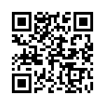 242A29080X QRCode