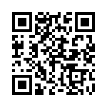 242A29240X QRCode