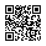 242A30670X QRCode