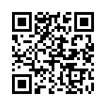 242A30700X QRCode