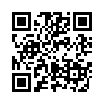 242A30710X QRCode