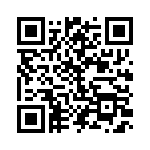 242A30720X QRCode