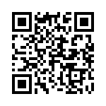 242NQ030 QRCode