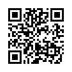 242NQ030R QRCode