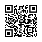 242PC150G QRCode